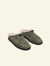LOLA Mules