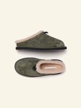 LOLA Mules