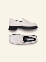 HARPER Loafers