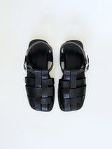 Fisherman Sandals