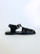 Fisherman Sandals