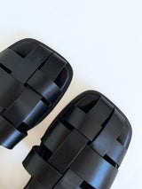 Fisherman Sandals