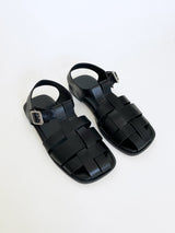 Fisherman Sandals