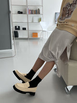 HARPER Loafers