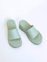 Nora Sandals