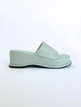 Nora Sandals