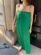 Siena Maxi Dress
