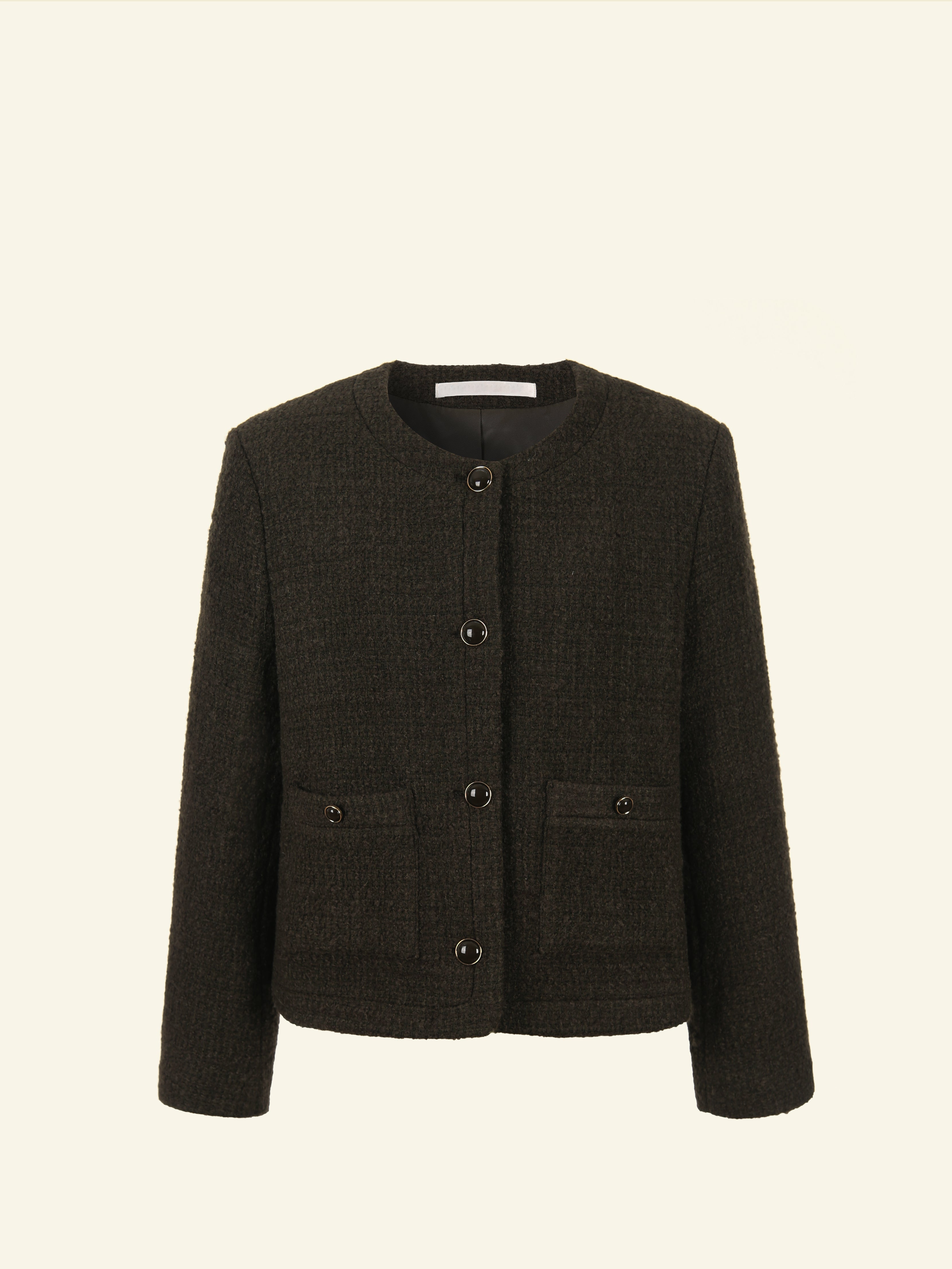 Boucle-Tweed-Cropped-