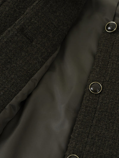 Boucle-Tweed-Cropped-