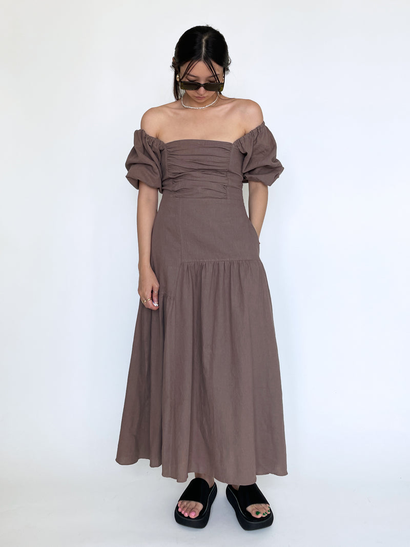 jojo bridesmaid dresses JOJO - Wedding Dresses | Bridal Gowns